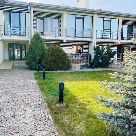 New!! Melluzi Appartment Jūrkalne 외부 사진